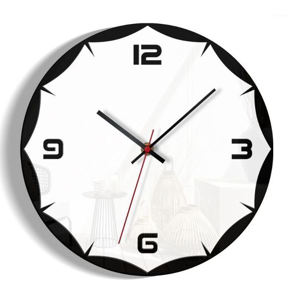 simple style wall clock acrylic retro modern design watch wall clocks mute home bedroom decoration mirror clock
simple style wall clock acrylic retro modern design watch wall clocks mute home bedroom decoration mirror clock