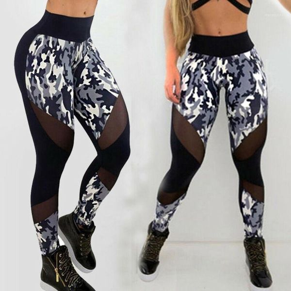 yoga outfits womens pants fitness leggings high waist stretch running jogging gym exercise sports trousers1, White;red
yoga outfits womens pants fitness leggings high waist stretch running jogging gym exercise sports trousers1, White;red