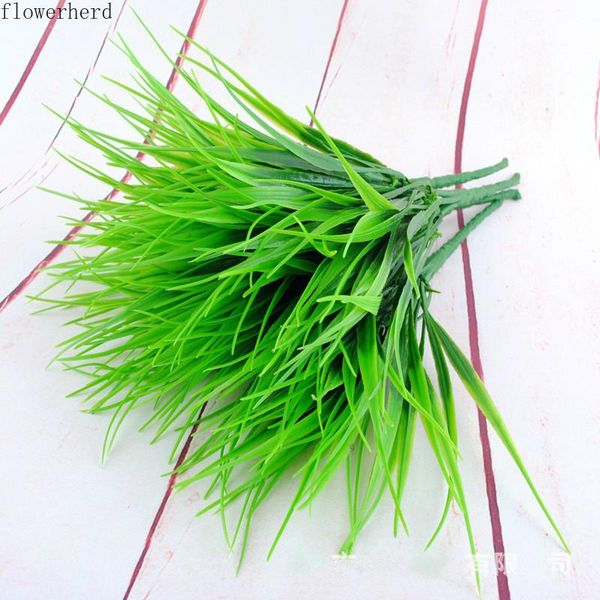 artificial grass garden decoration green plants christmas decor ornaments flower arrangement home decoration party supplies
artificial grass garden decoration green plants christmas decor ornaments flower arrangement home decoration party supplies