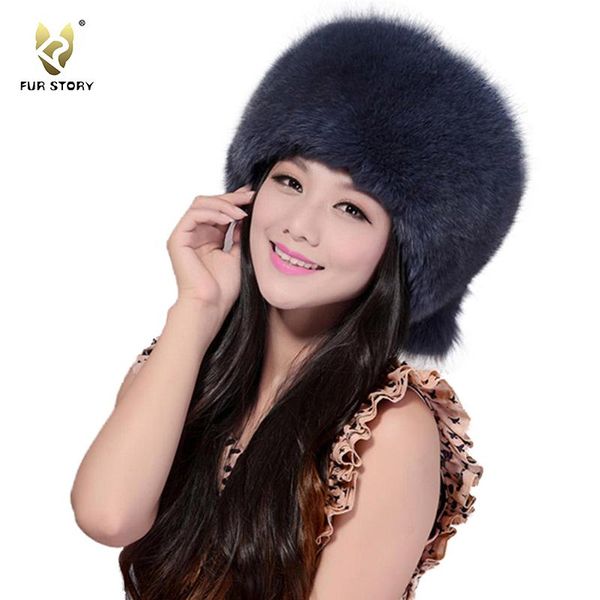 beanie/skull caps women's fur cap women beret winter hat headgear ears warmer headdress story fs13609, Blue;gray
beanie/skull caps women's fur cap women beret winter hat headgear ears warmer headdress story fs13609, Blue;gray