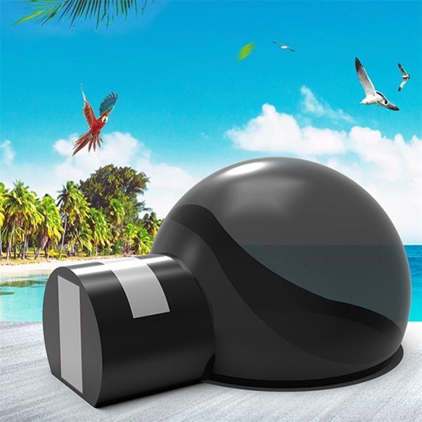silence blower inflatable bubbles house 4m/5m dia entry tent for camping pvc dark night satrry sky bubble tree igloo dome with more privacy
silence blower inflatable bubbles house 4m/5m dia entry tent for camping pvc dark night satrry sky bubble tree igloo dome with more privacy