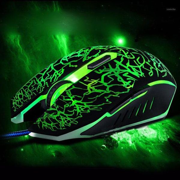 professional colorful backlight optical wired gaming mouse mice 6 buttons game rechargeable mouse for pc computer gamer txtb11
professional colorful backlight optical wired gaming mouse mice 6 buttons game rechargeable mouse for pc computer gamer txtb11