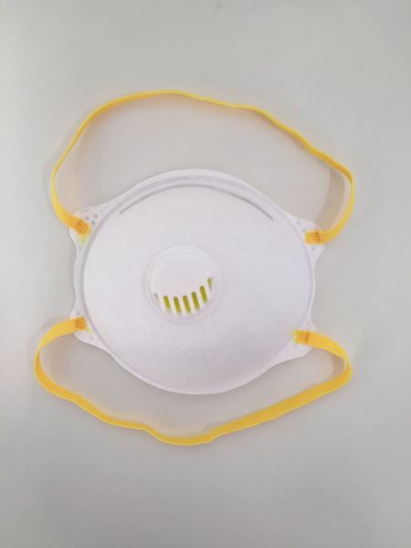type face ship designer k95 cup headband mask activated carbon luxury reusable breathing respirator valve protectiv
type face ship designer k95 cup headband mask activated carbon luxury reusable breathing respirator valve protectiv