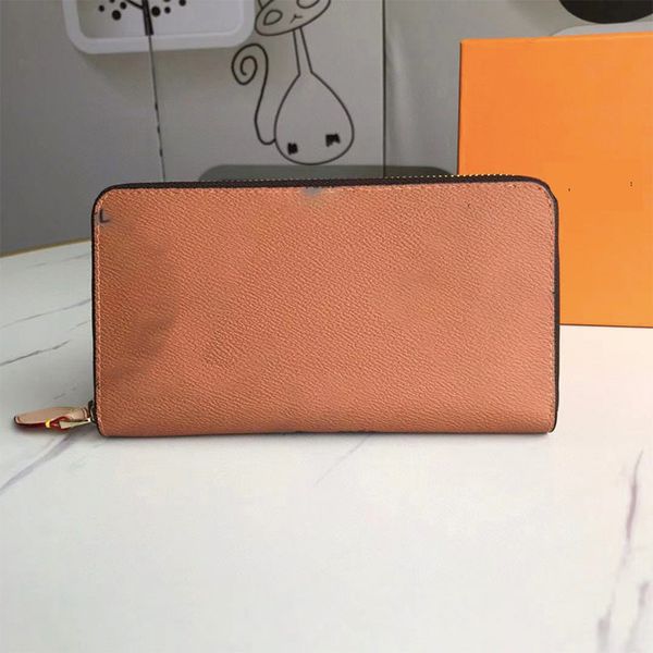 woman luxurys designers wallet 5 colors fashion floral and letter long square shape zipper standard wallets luxurys designers bags, Red;black
woman luxurys designers wallet 5 colors fashion floral and letter long square shape zipper standard wallets luxurys designers bags, Red;black