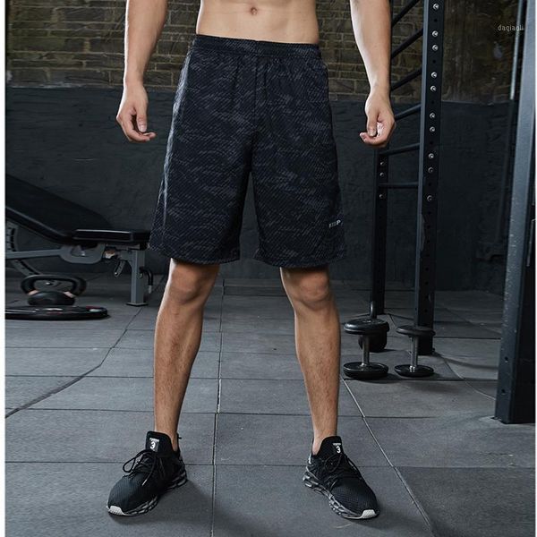 running shorts mens fitness quick dry bodybuilding sweatpants gym sport male training soccer1, Black;blue
running shorts mens fitness quick dry bodybuilding sweatpants gym sport male training soccer1, Black;blue