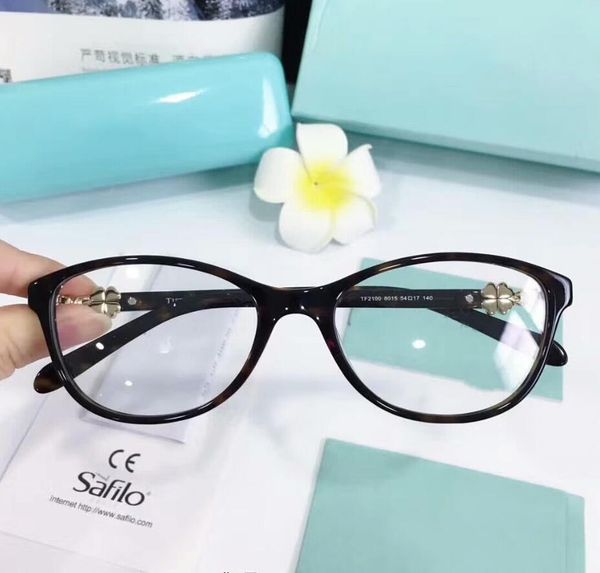 eyeglasses frame tf2100 plank frame glasses frame restoring ancient ways oculos de grau men and women myopia eye glasses frames
eyeglasses frame tf2100 plank frame glasses frame restoring ancient ways oculos de grau men and women myopia eye glasses frames