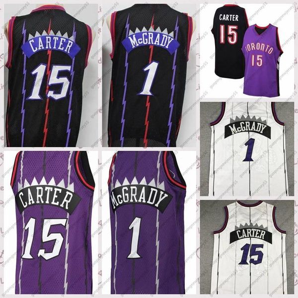 2021 low-priced men retro basketball jersey tracy 1 mcgrady vintage michael 15 carter-williams size s-2xl blue white black red
2021 low-priced men retro basketball jersey tracy 1 mcgrady vintage michael 15 carter-williams size s-2xl blue white black red