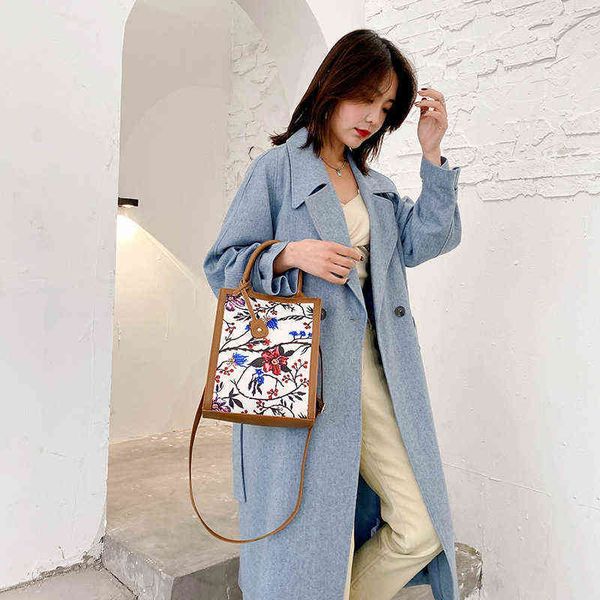 shopping bags designer new fashion vintage shoulder luxury handbag women s pu leather crossbody for female tote with printing sac 220314
shopping bags designer new fashion vintage shoulder luxury handbag women s pu leather crossbody for female tote with printing sac 220314