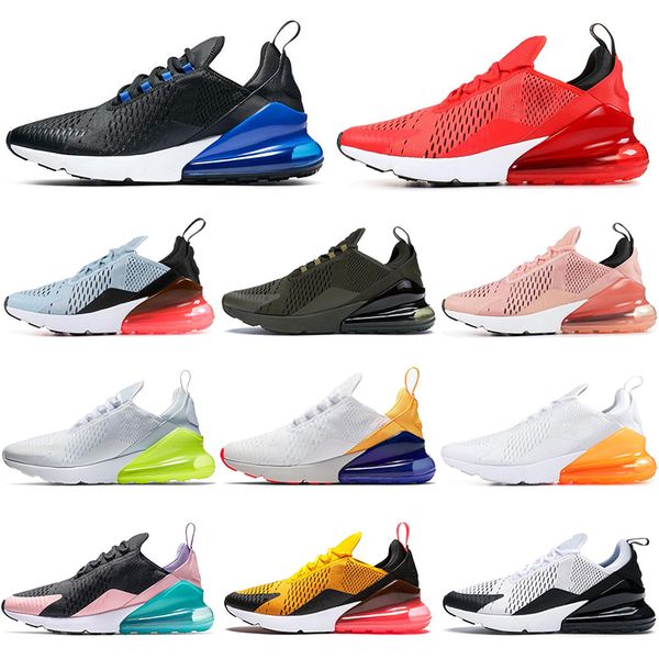 2021 fashion running shoes men sneakers stars black dot philippines red orbit triple white volt olive women mens sports trainers shoe 36-45, White;red
2021 fashion running shoes men sneakers stars black dot philippines red orbit triple white volt olive women mens sports trainers shoe 36-45, White;red