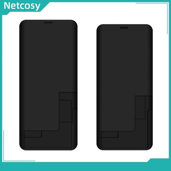 lcd touch screen laminating repairing silicone pad mold mould rubber lamination mat for s7 s8 s8 plus s9 s9 plus note 8
lcd touch screen laminating repairing silicone pad mold mould rubber lamination mat for s7 s8 s8 plus s9 s9 plus note 8