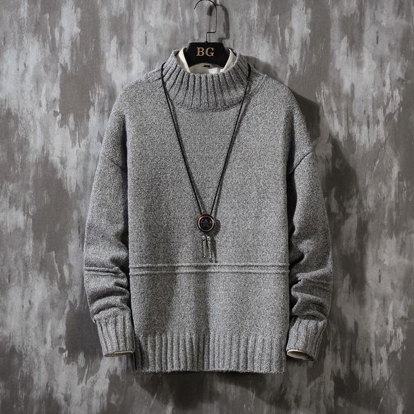 2021 new men's blouses spring autumn clothes pull oversize -4xl 5xl pullovers style 2s2b, White;black
2021 new men's blouses spring autumn clothes pull oversize -4xl 5xl pullovers style 2s2b, White;black