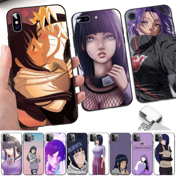 t hiuga hinata animated mobile phone case is def 8 7 6 6s plus x 5s se 2020 xr 11 12 pro xs
t hiuga hinata animated mobile phone case is def 8 7 6 6s plus x 5s se 2020 xr 11 12 pro xs