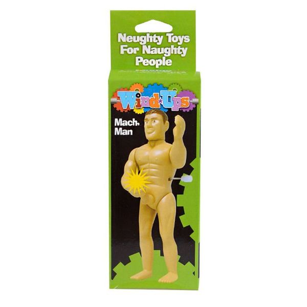 funny masturbating man toy wind up toy prank joke gag for over 14 years old funny toy
funny masturbating man toy wind up toy prank joke gag for over 14 years old funny toy