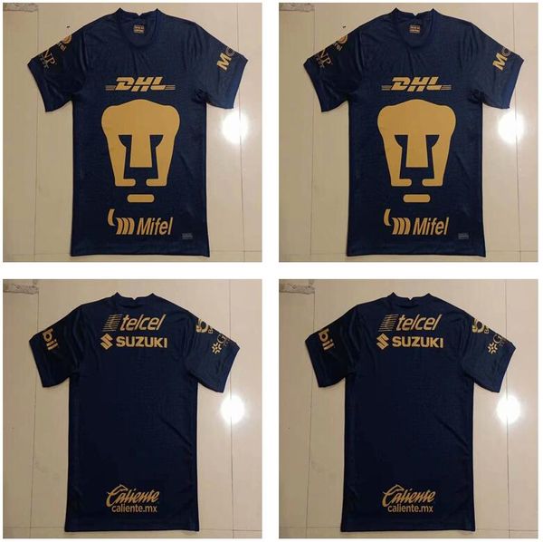 liga mx 2021 2022 unam soccer jrerseys home away 3rd n.freire j.i.dinenno 21 22 football shirthjktgdhfkjffhgfnrtjhf, Black;yellow
liga mx 2021 2022 unam soccer jrerseys home away 3rd n.freire j.i.dinenno 21 22 football shirthjktgdhfkjffhgfnrtjhf, Black;yellow
