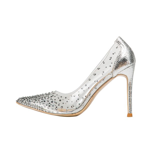 designer charter casual women fashion silver bombs glitter crystal strass toe heels high birdwedding shoes rm6t, Black
designer charter casual women fashion silver bombs glitter crystal strass toe heels high birdwedding shoes rm6t, Black