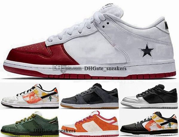 low 5 46 shoes children dunking 35 zapatos baskets mens fashion casual vulcanized women trainers men sneakers sb 12 size us eur scarpe
low 5 46 shoes children dunking 35 zapatos baskets mens fashion casual vulcanized women trainers men sneakers sb 12 size us eur scarpe