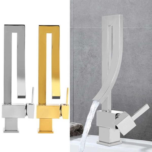g1/2 sink basin faucet with waterfall spout cold mixing mixer water tap bathroom kitchen accessories
g1/2 sink basin faucet with waterfall spout cold mixing mixer water tap bathroom kitchen accessories