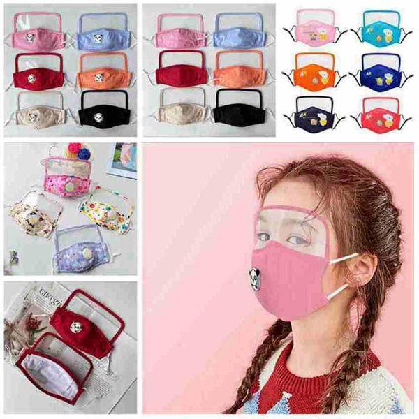 factory 22 styles kids masks with face shield dust respirator protective washable reusable anti fog cotton mouth mask cy
factory 22 styles kids masks with face shield dust respirator protective washable reusable anti fog cotton mouth mask cy