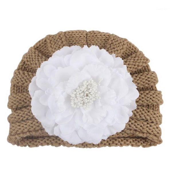 caps & hats bonnet enfant en forme de pivoine couvre-chef d'hiver infant winter hat large flower beanie for born hair accessories1, Yellow
caps & hats bonnet enfant en forme de pivoine couvre-chef d'hiver infant winter hat large flower beanie for born hair accessories1, Yellow