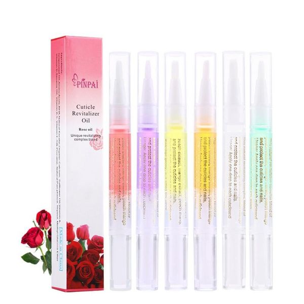 15 стилей вкусовые кутикулы ревитализатор масляный ручка для ногтей лечение уход за пищевой кутикулой ревитализатор масло предотвратить агис
15 стилей вкусовые кутикулы ревитализатор масляный ручка для ногтей лечение уход за пищевой кутикулой ревитализатор масло предотвратить агис