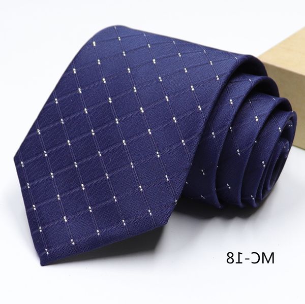 kkvmen's group business leisure professional fashion polyester bridegroom wedding celebration striped tie, Blue;purple
kkvmen's group business leisure professional fashion polyester bridegroom wedding celebration striped tie, Blue;purple