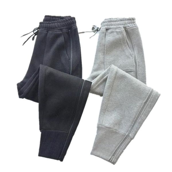 women's pants & capris women autumn spring fleece sweatpants loose hamem hoodies trousers thick casual drawstring bodywear p3 035, Black;white
women's pants & capris women autumn spring fleece sweatpants loose hamem hoodies trousers thick casual drawstring bodywear p3 035, Black;white