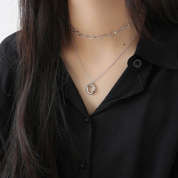 andywen 925 sterling silver gold horoscope chain necklace choker women european fashion luxury jewelry for rock punk wedding q1219, Golden;silver
andywen 925 sterling silver gold horoscope chain necklace choker women european fashion luxury jewelry for rock punk wedding q1219, Golden;silver