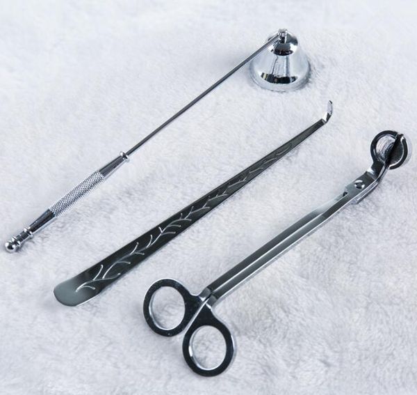 candle accessory gift pack 3 in 1 set stainless steel candle bell snuffers wick trimmer candle wi bbyofv yh_pack
candle accessory gift pack 3 in 1 set stainless steel candle bell snuffers wick trimmer candle wi bbyofv yh_pack