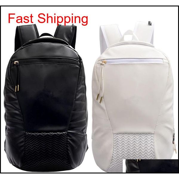 j-1008 backpacks students lapschool bag luxury backpack casual camping travel outdoor basketball bags knapsack iettu
j-1008 backpacks students lapschool bag luxury backpack casual camping travel outdoor basketball bags knapsack iettu