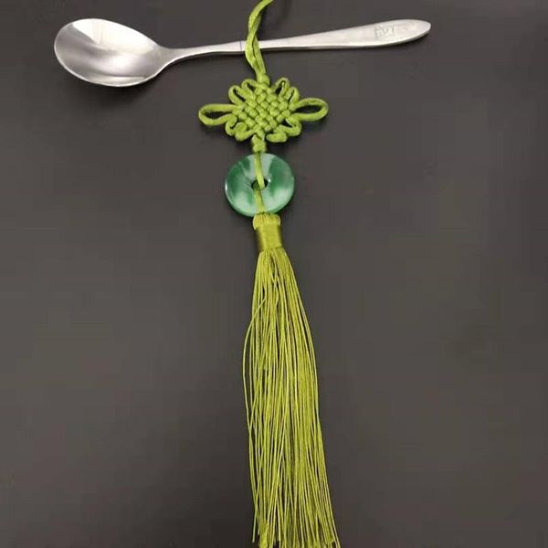 5pcs green jade piece chinese knot tassels silk fringe diy home textile garment jewelry flower crafts tassel trim party gift h jllgia
5pcs green jade piece chinese knot tassels silk fringe diy home textile garment jewelry flower crafts tassel trim party gift h jllgia