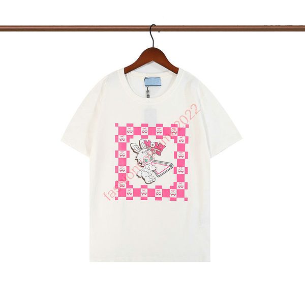 new summer fashion designer triangle logo t shirts for men luxury letter embroidery mens women clothing crewneck short sleeved shirt womens, White;black
new summer fashion designer triangle logo t shirts for men luxury letter embroidery mens women clothing crewneck short sleeved shirt womens, White;black