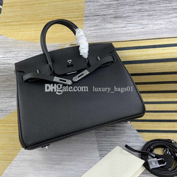 quality womens luxury designer bag luxury bags shoulder bag women textured fashion handbag designer luxury handbags purses
quality womens luxury designer bag luxury bags shoulder bag women textured fashion handbag designer luxury handbags purses
