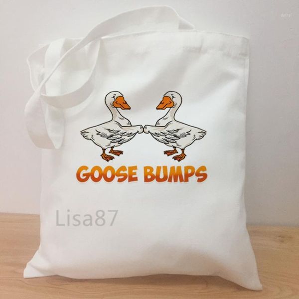 reusable shopping bag fashion women canvas tote bags bumps cartoon bolsa de compras shopper shoulder bags1
reusable shopping bag fashion women canvas tote bags bumps cartoon bolsa de compras shopper shoulder bags1