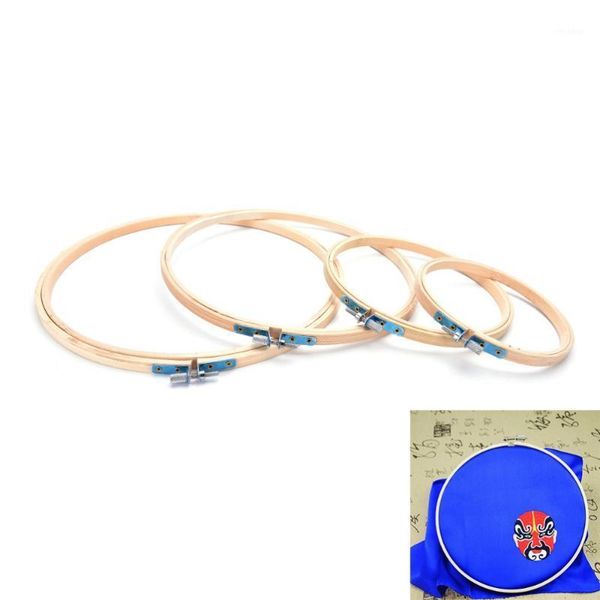 13/17cm cross stitch machine bamboo frame embroidery hoop ring round hand diy needlecraft household sewing tool1, Black
13/17cm cross stitch machine bamboo frame embroidery hoop ring round hand diy needlecraft household sewing tool1, Black