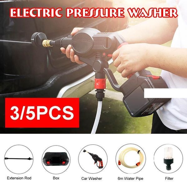 wireless car washer portable high-pressure water gun car wash artifact window floor cleaning rechargeable lithium battery1
wireless car washer portable high-pressure water gun car wash artifact window floor cleaning rechargeable lithium battery1