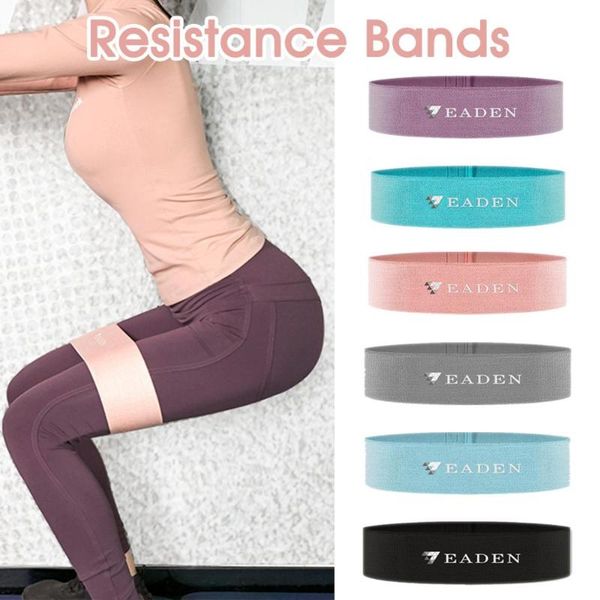 resistance bands set workout latex elastic sport booty band fitness equipment for yoga gym training fabric bandas elasticas
resistance bands set workout latex elastic sport booty band fitness equipment for yoga gym training fabric bandas elasticas