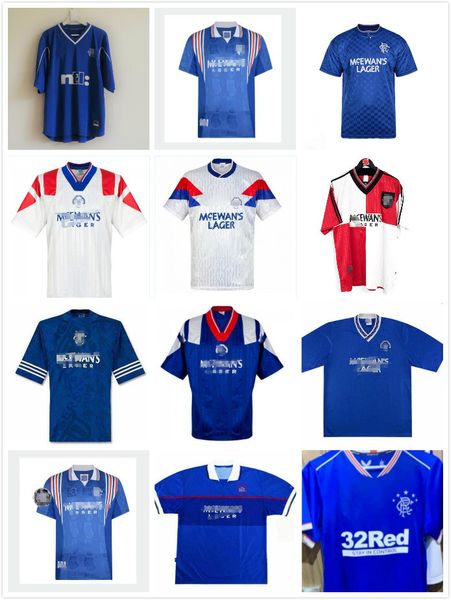 ретро глазго рейнджерс 1996-97 футбол джетки gascoigne mccoist laudrup futbol kit винтаж футбол камиссета классическая рубашка, Black;yellow
ретро глазго рейнджерс 1996-97 футбол джетки gascoigne mccoist laudrup futbol kit винтаж футбол камиссета классическая рубашка, Black;yellow