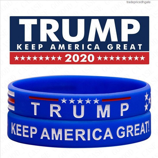 bracelet letters silicone keep america great wristband donald sport bangle amercia general election trump supporter bracelets d61810
bracelet letters silicone keep america great wristband donald sport bangle amercia general election trump supporter bracelets d61810