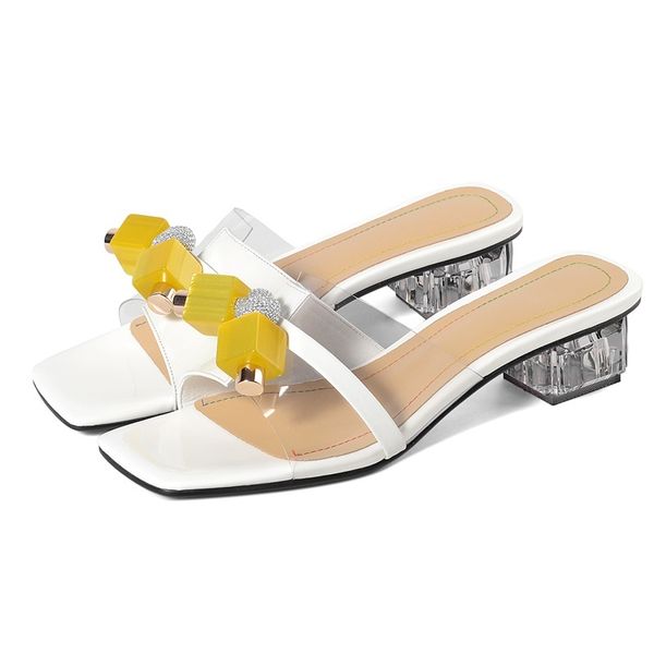 2021 новые посадки, женские сандалии, высокая quality, низкий каблук, открытый, черно-белый, партийный платье, обувь, 34-42 размер сандалии, Black
2021 новые посадки, женские сандалии, высокая quality, низкий каблук, открытый, черно-белый, партийный платье, обувь, 34-42 размер сандалии, Black