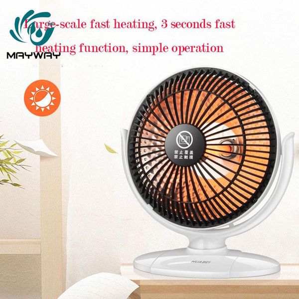 home heaters electric heater mini fan deskhousehold bathroom wall handy heating stove radiator warmer machine for winter desk
home heaters electric heater mini fan deskhousehold bathroom wall handy heating stove radiator warmer machine for winter desk