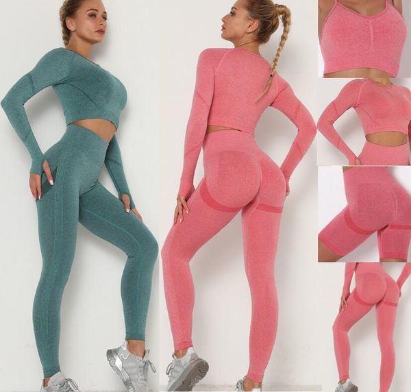 winter fashion designer womens cotton yoga suit gymshark sportwear tracksuits fitness sports five piece set 4pcs bra leggings outfits spring, Gray
winter fashion designer womens cotton yoga suit gymshark sportwear tracksuits fitness sports five piece set 4pcs bra leggings outfits spring, Gray