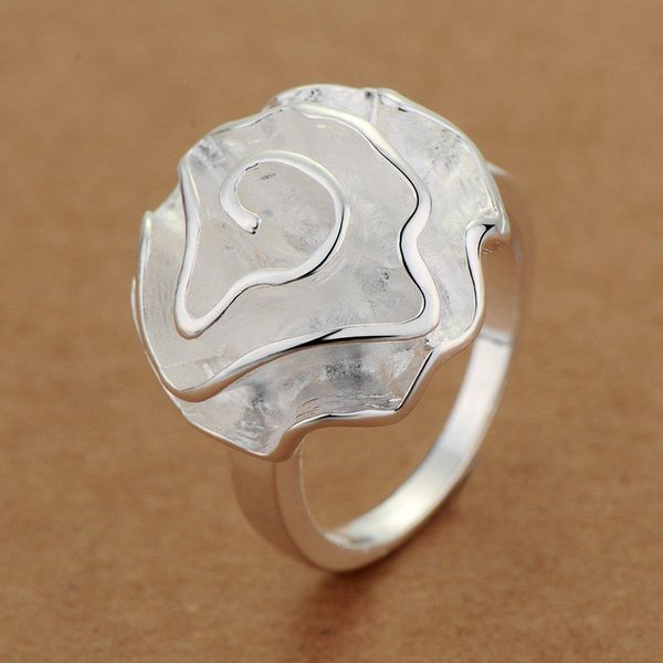 size 6 10 beautiful rose ring silver color rings fashion jewelry cute women wedding party jewelry new r005 h bbydrn
size 6 10 beautiful rose ring silver color rings fashion jewelry cute women wedding party jewelry new r005 h bbydrn
