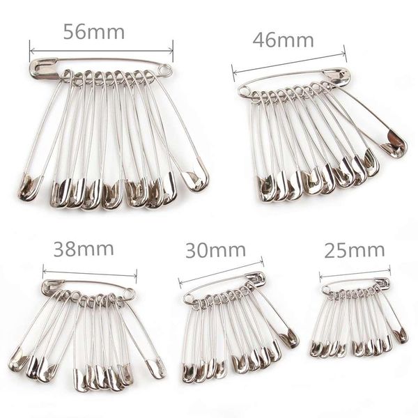 fengrise 100pcs silver tone hijab strong safety pins diy sewing tools finding accessory apparel accessories wmttbb xhhair
fengrise 100pcs silver tone hijab strong safety pins diy sewing tools finding accessory apparel accessories wmttbb xhhair