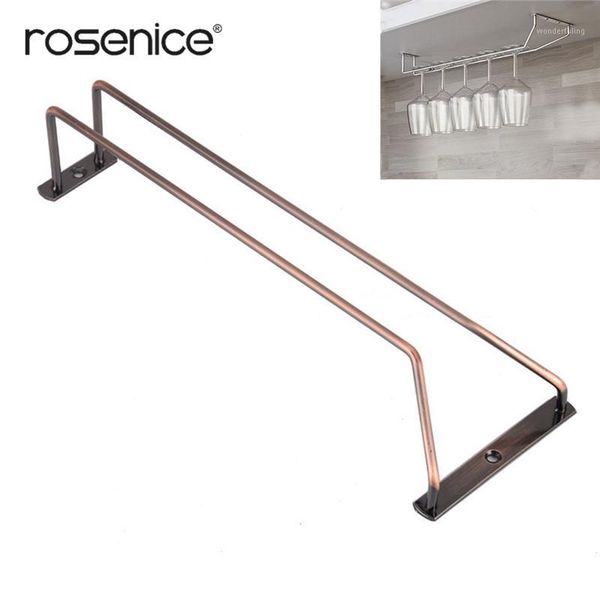 35cm bronze stemware wine rack holder under cabinet shelf wine glass hanger storage hanging rail for bar or kitchen1
35cm bronze stemware wine rack holder under cabinet shelf wine glass hanger storage hanging rail for bar or kitchen1