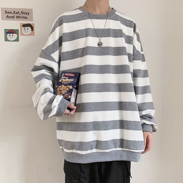 2020 new streetwear grey black hip hop hoodies of men and m-xxl-sized sweaters
2020 new streetwear grey black hip hop hoodies of men and m-xxl-sized sweaters