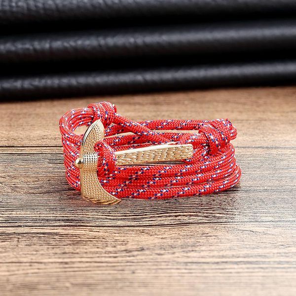 livvy new isloy ax браслет многослойных нейлоновых веревочных мужчин и женщин браслет браслет дружбы высококачественные мужские украшения по
livvy new isloy ax браслет многослойных нейлоновых веревочных мужчин и женщин браслет браслет дружбы высококачественные мужские украшения по