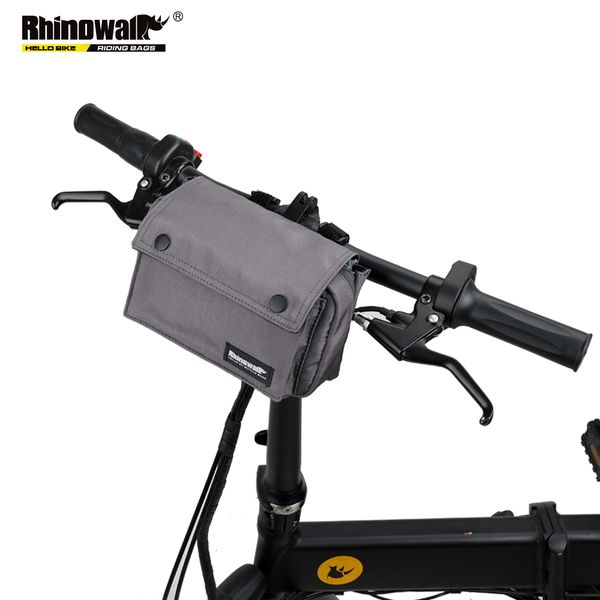 folding bike handlebar bag 3 type multi-function front frame bag travel storage handbag x2010/x2011/x2012 with cover
folding bike handlebar bag 3 type multi-function front frame bag travel storage handbag x2010/x2011/x2012 with cover