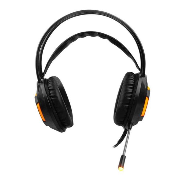 usb led light headset for pc notebook computer play luminous with sound headset game 3.5mm microphone earphone bass headpho y2q7
usb led light headset for pc notebook computer play luminous with sound headset game 3.5mm microphone earphone bass headpho y2q7