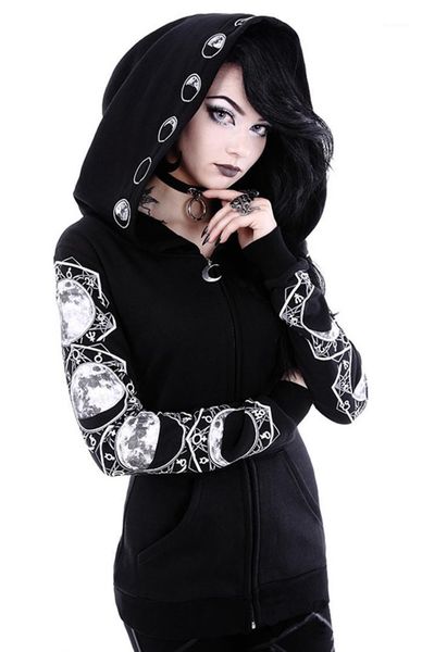 women's hoodies & sweatshirts fashion women casual long sleeve hoodie tracksuits hooded zip-up jumper woman clothes pullover sweatshirt, Black
women's hoodies & sweatshirts fashion women casual long sleeve hoodie tracksuits hooded zip-up jumper woman clothes pullover sweatshirt, Black