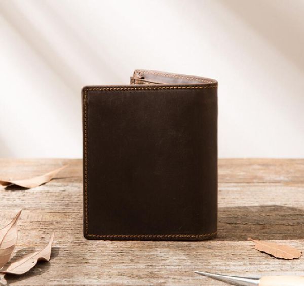 hbp black genuinel leather short mens wallet with box luxurys designers wallet womens wallet purse credit card holder 143, Red;black
hbp black genuinel leather short mens wallet with box luxurys designers wallet womens wallet purse credit card holder 143, Red;black